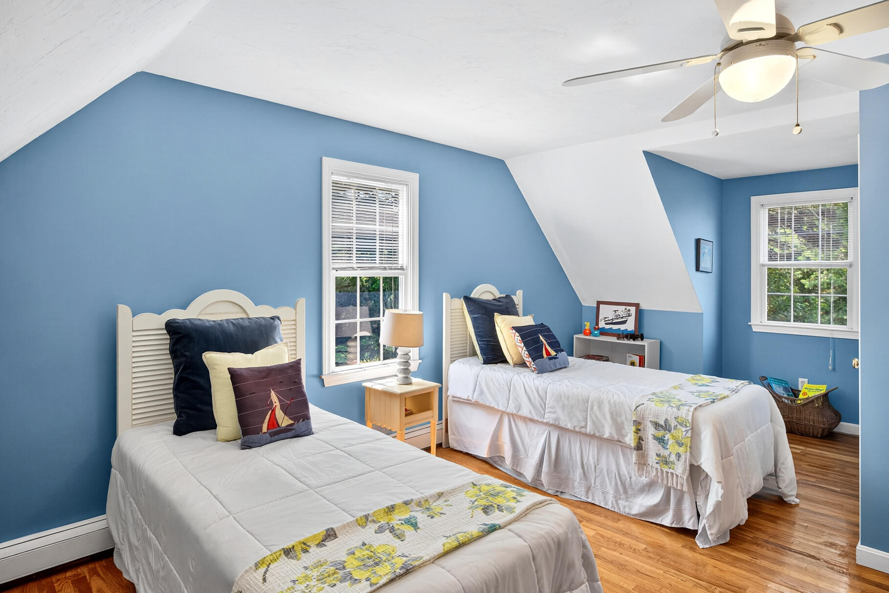 30 Fairview Lane Plymouth MA 02360