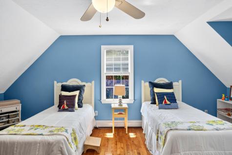 30 Fairview Lane Plymouth MA 02360