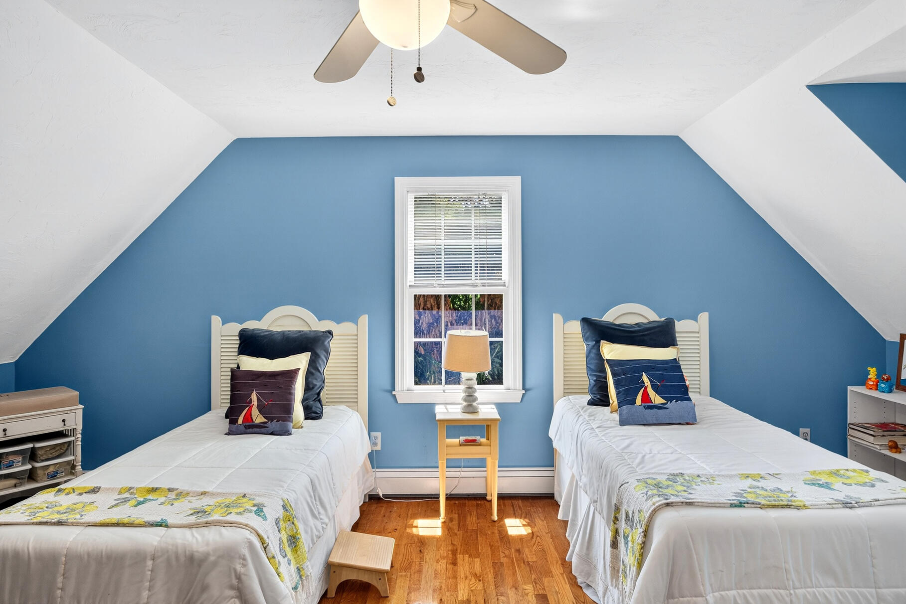 30 Fairview Lane Plymouth MA 02360