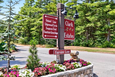 30 Fairview Lane Plymouth MA 02360