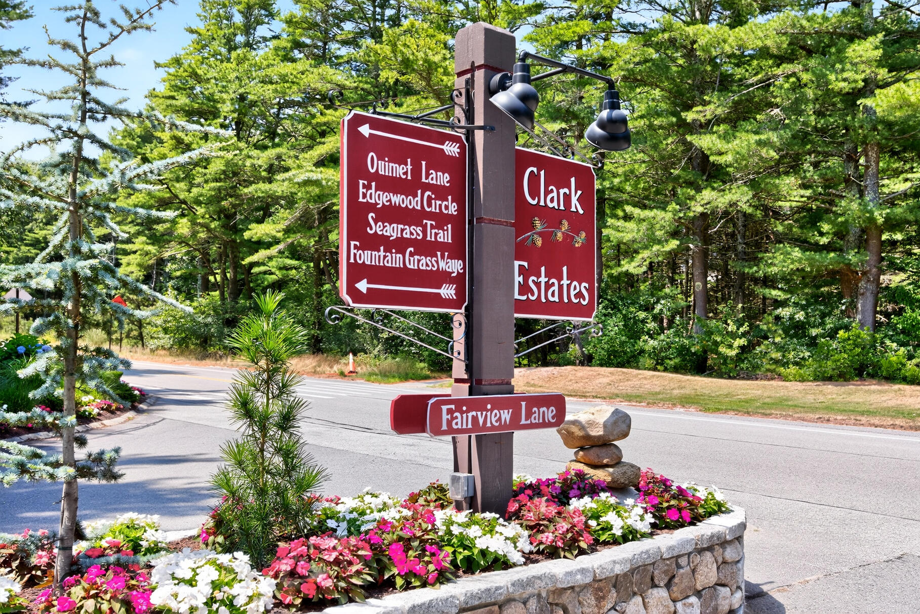 30 Fairview Lane Plymouth MA 02360