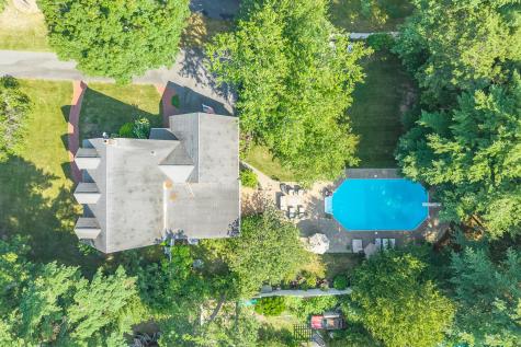 30 Fairview Lane Plymouth MA 02360