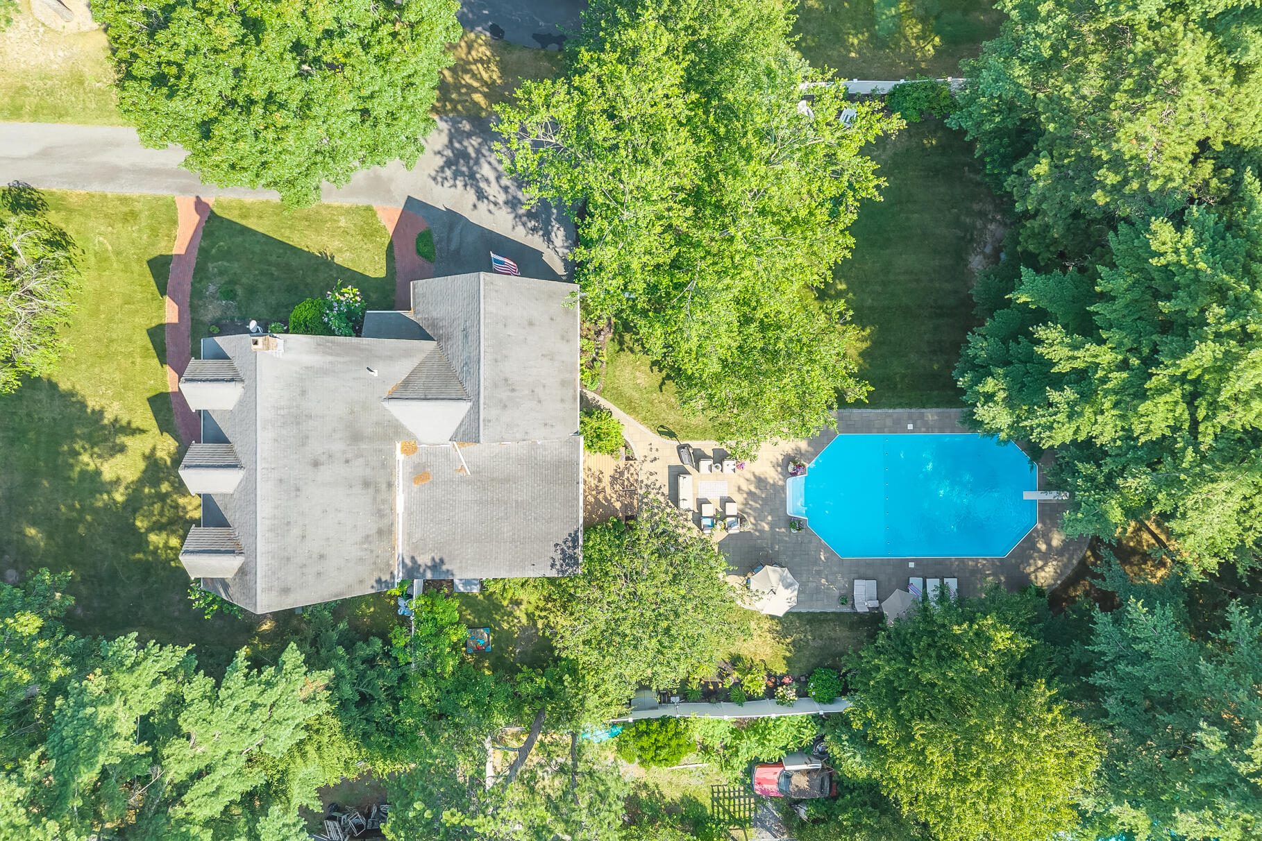 30 Fairview Lane Plymouth MA 02360