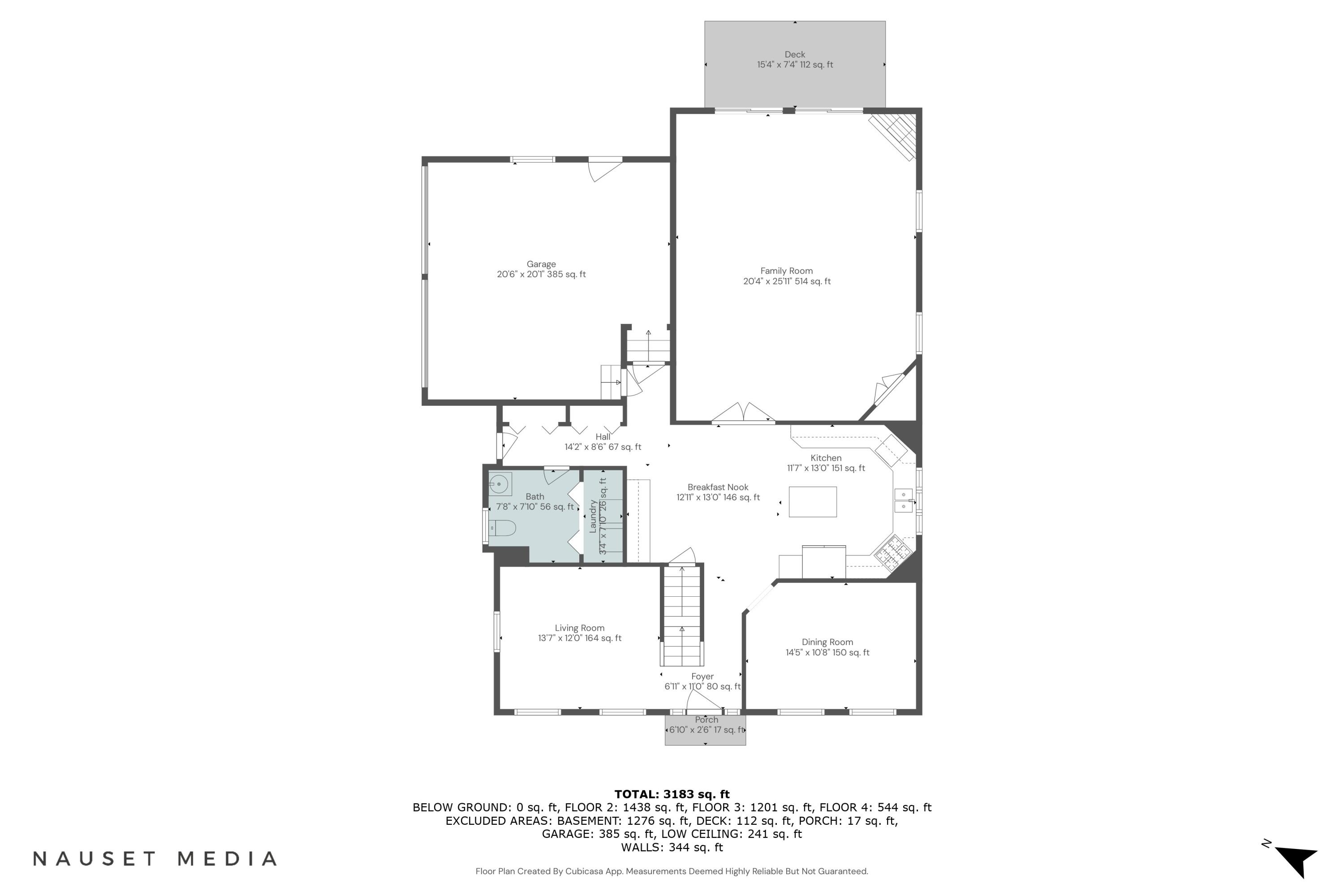 30 Fairview Lane Plymouth MA 02360