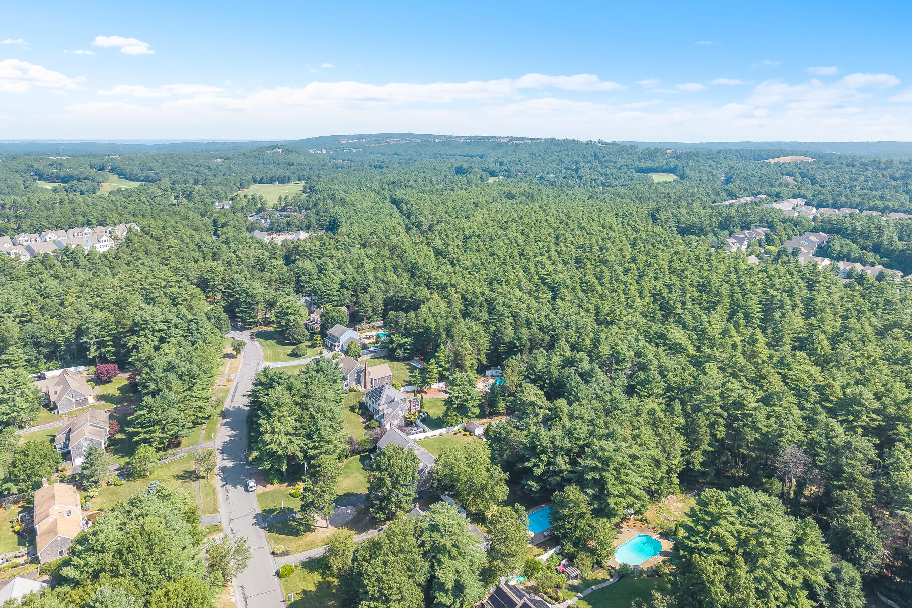 30 Fairview Lane Plymouth MA 02360