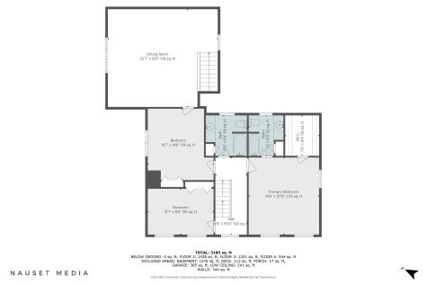 30 Fairview Lane Plymouth MA 02360