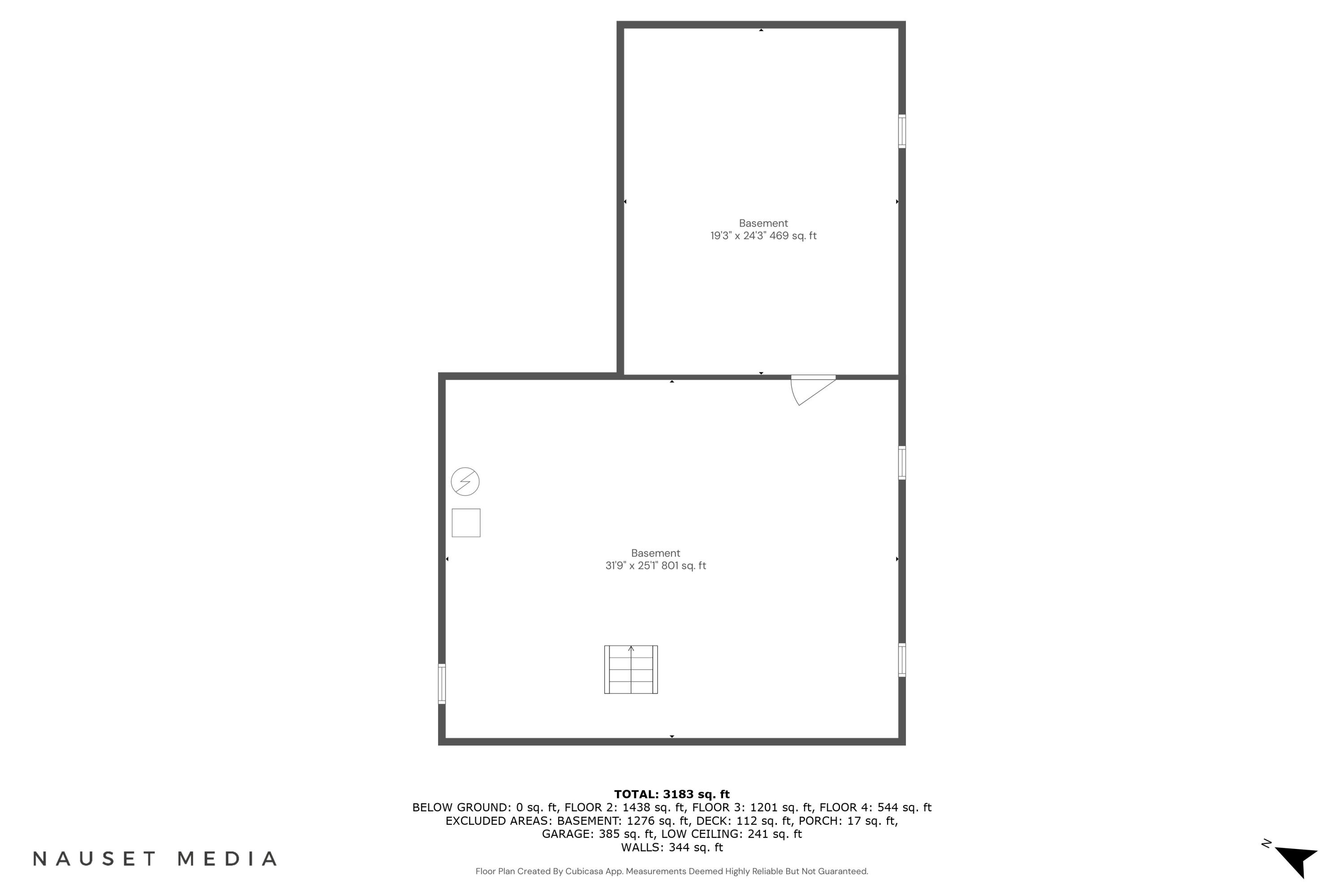 30 Fairview Lane Plymouth MA 02360