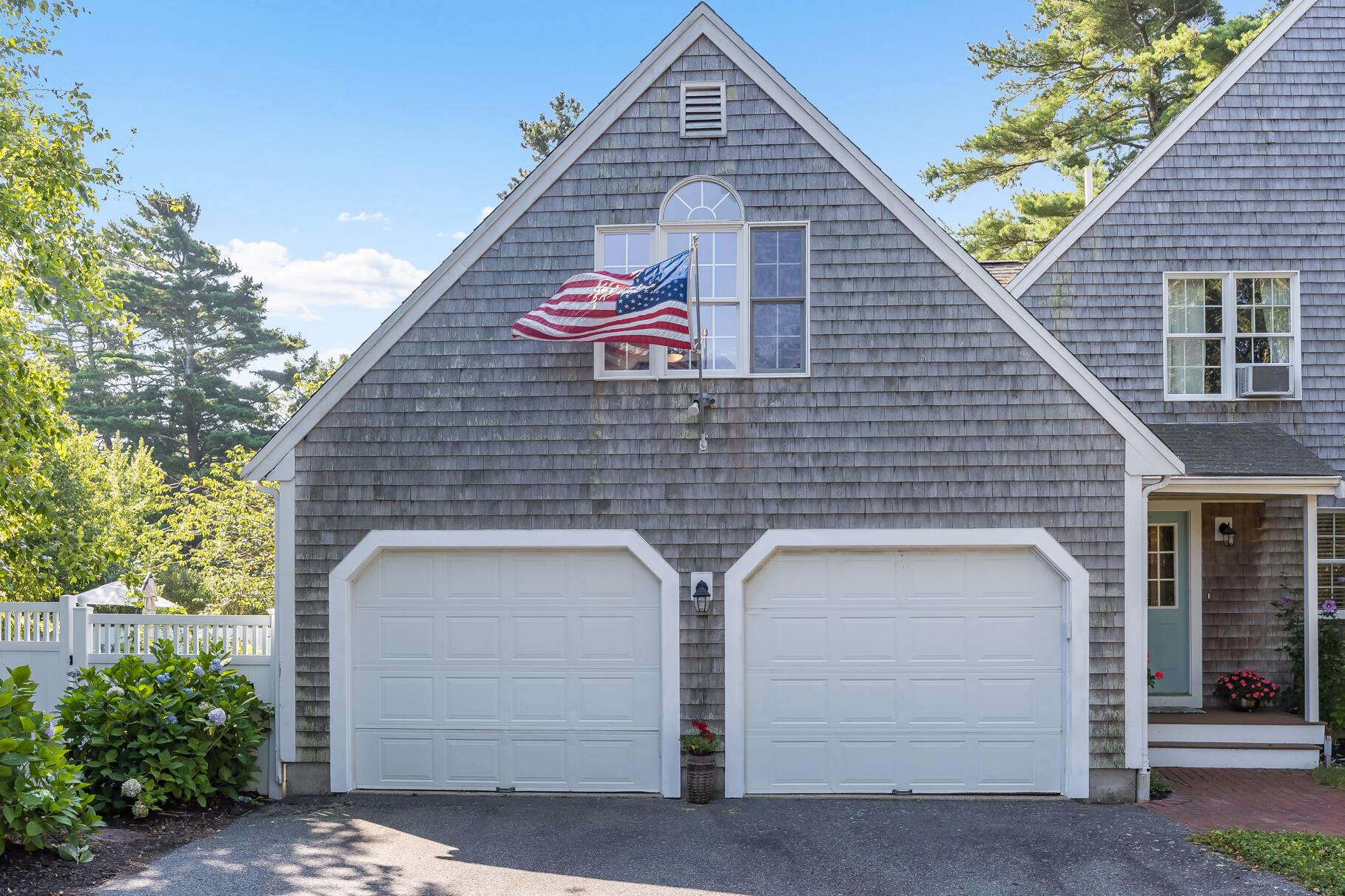 30 Fairview Lane Plymouth MA 02360