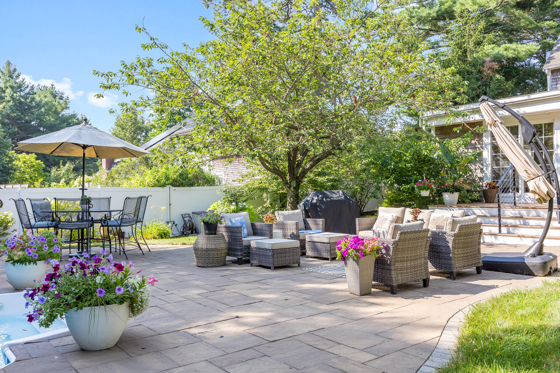 30 Fairview Lane Plymouth MA 02360