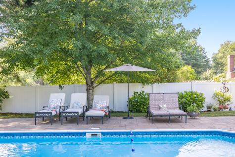 30 Fairview Lane Plymouth MA 02360