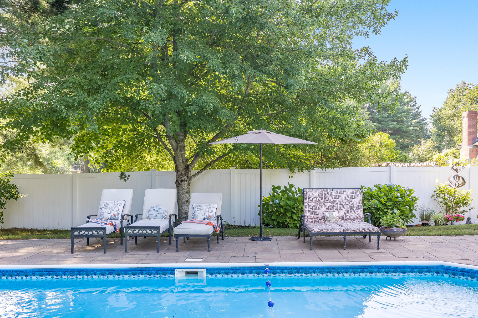 30 Fairview Lane Plymouth MA 02360