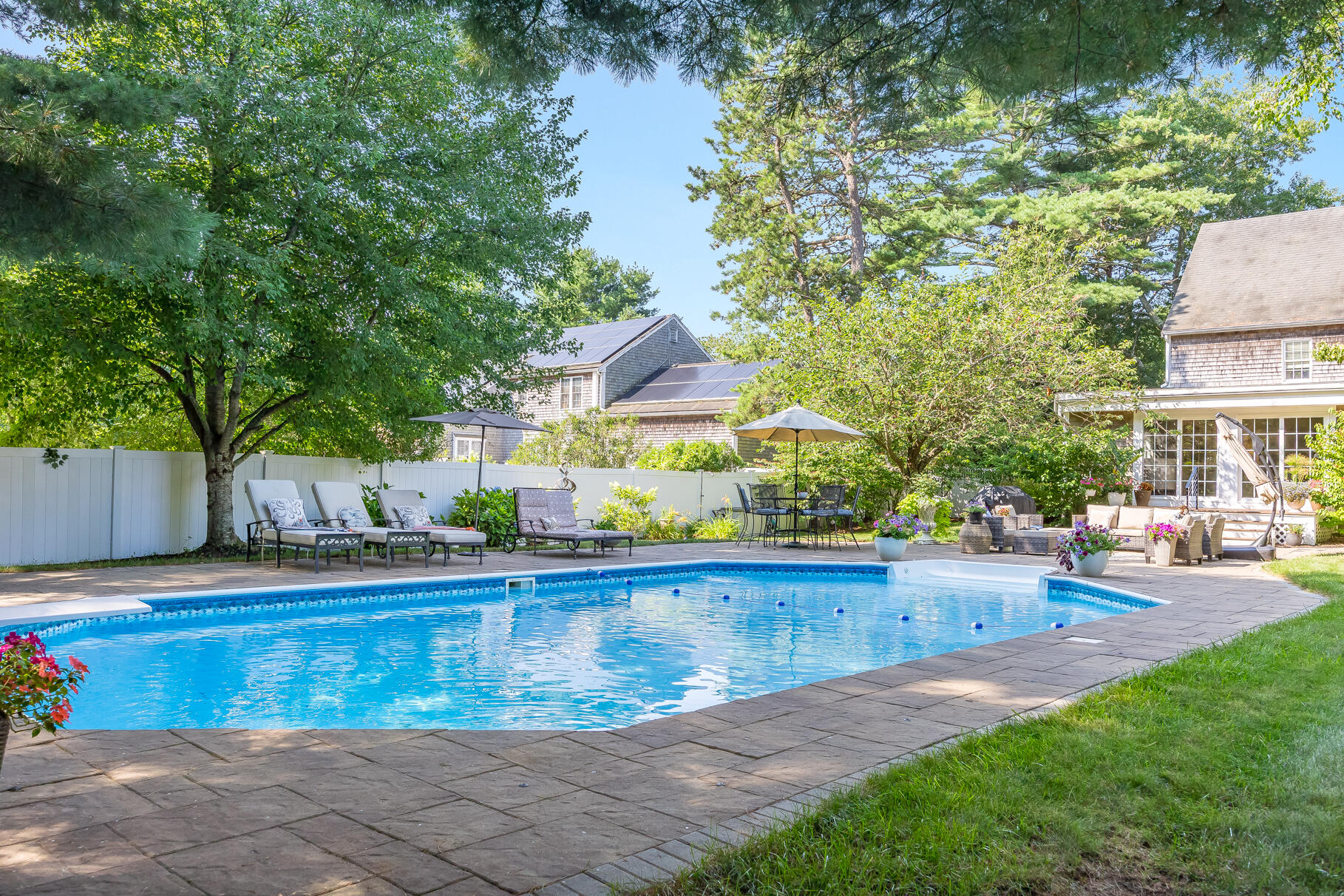 30 Fairview Lane Plymouth MA 02360