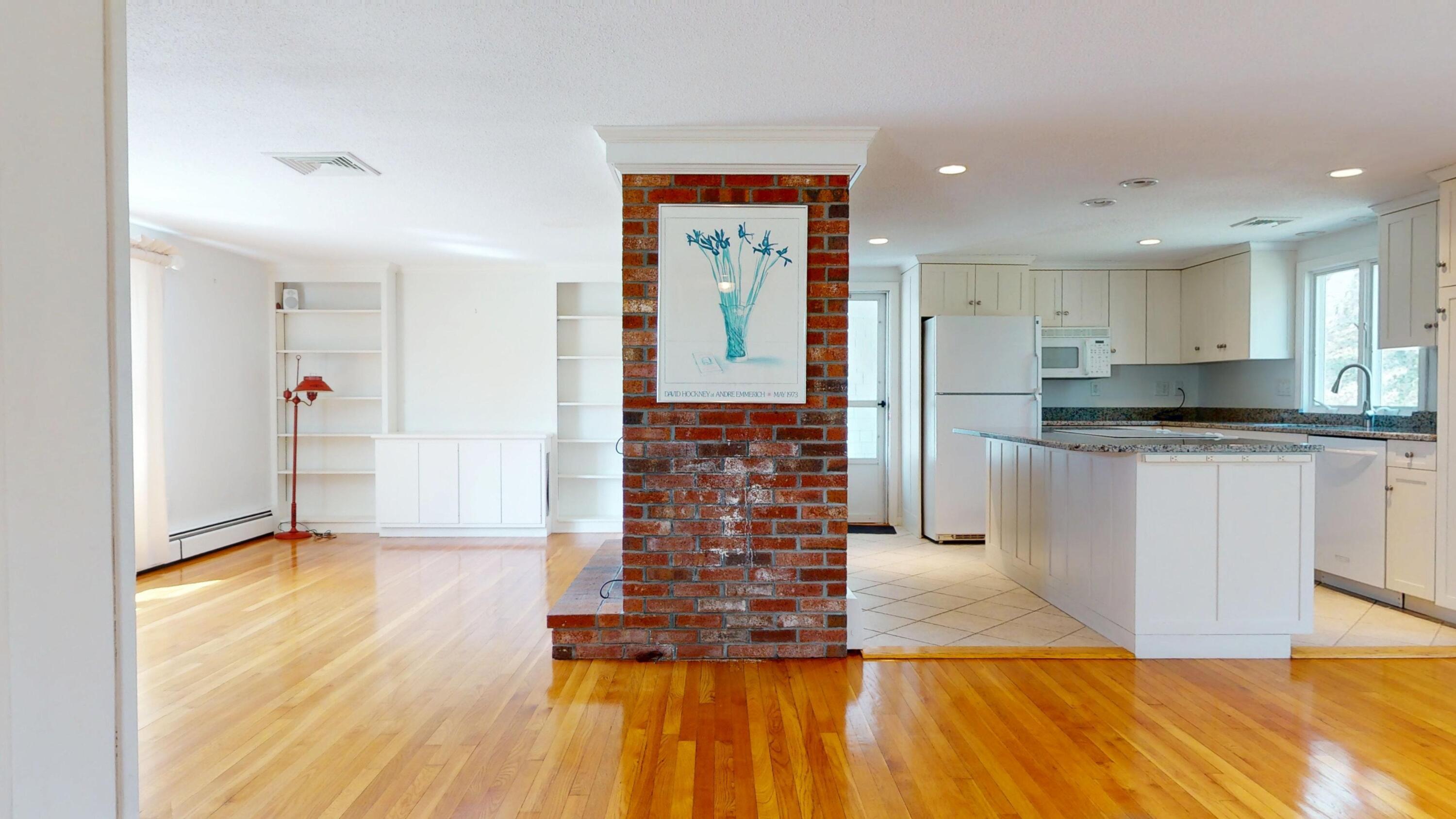 88 Center Street Yarmouth MA 02675