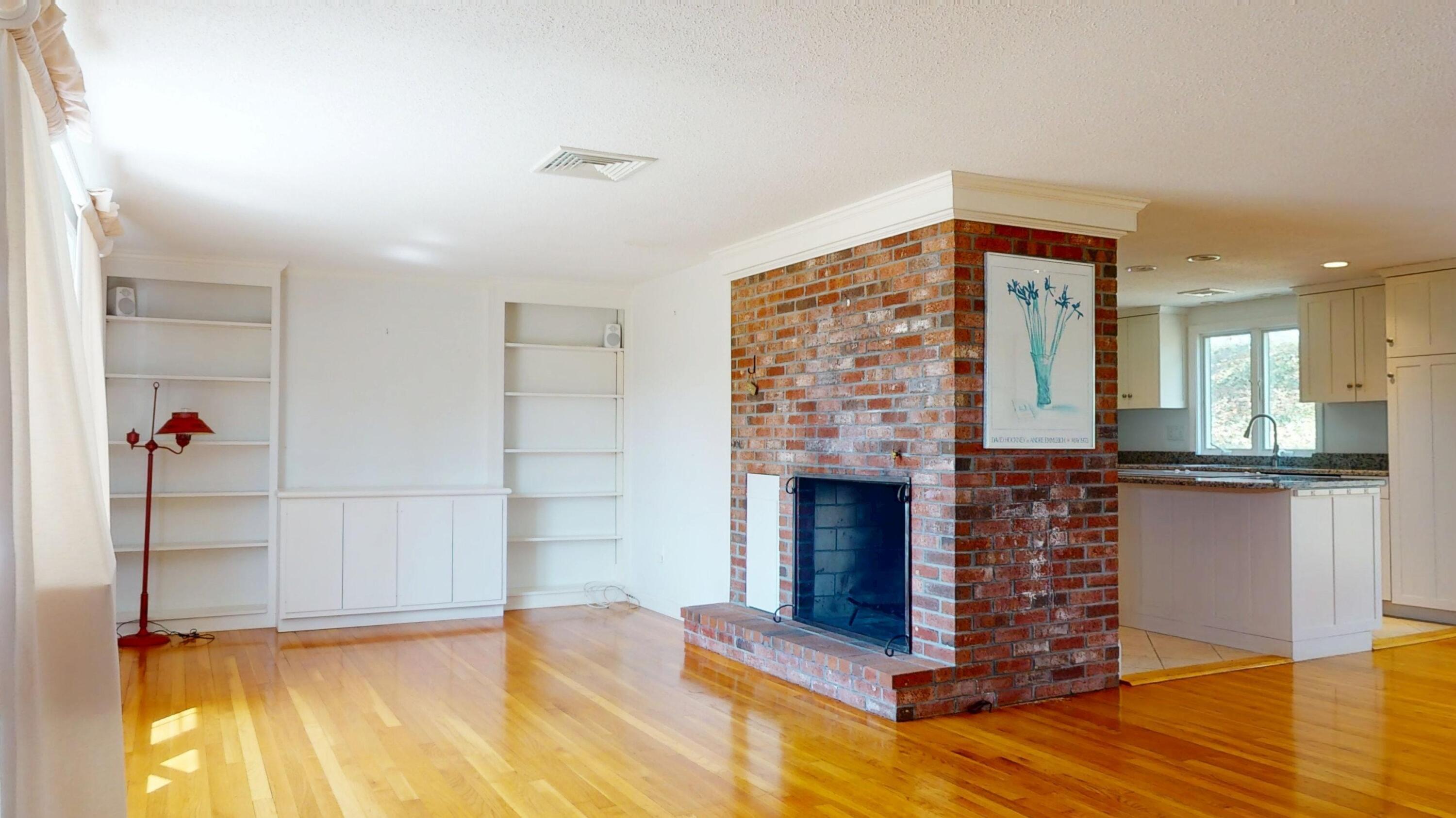 88 Center Street Yarmouth MA 02675