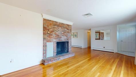 88 Center Street Yarmouth MA 02675