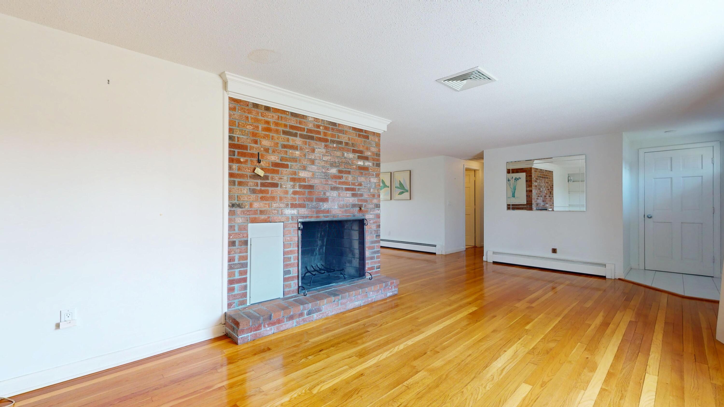 88 Center Street Yarmouth MA 02675