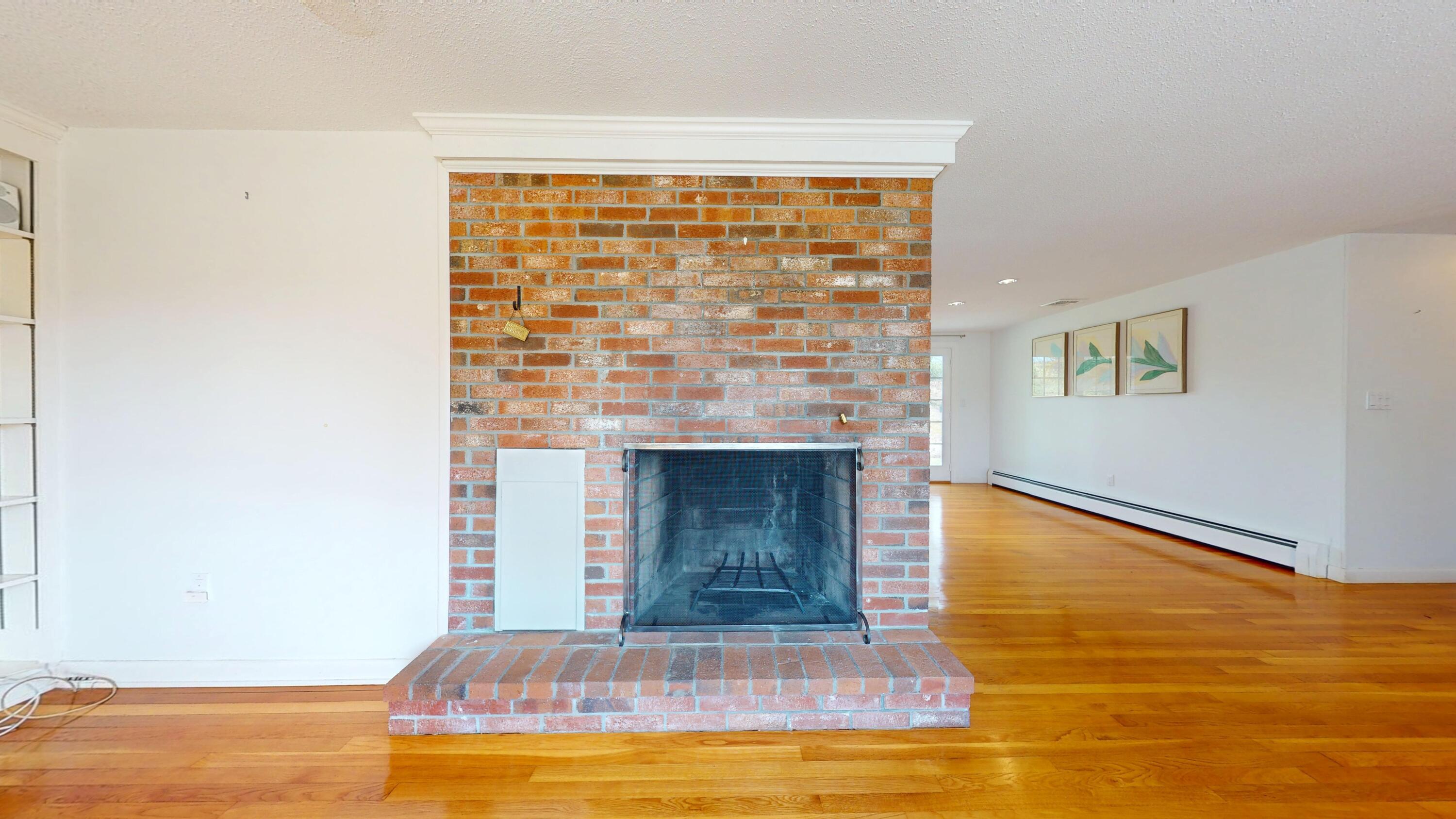 88 Center Street Yarmouth MA 02675