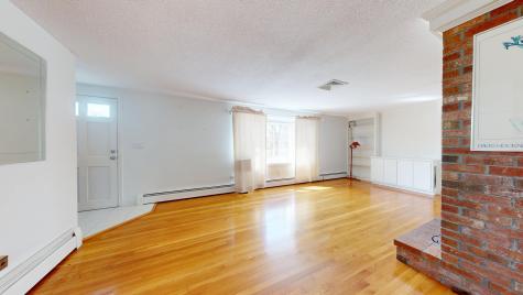 88 Center Street Yarmouth MA 02675