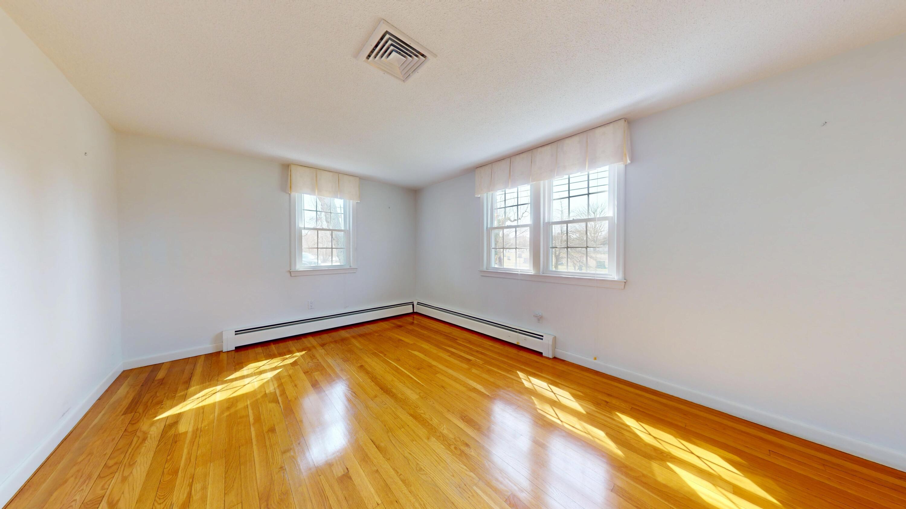 88 Center Street Yarmouth MA 02675