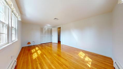 88 Center Street Yarmouth MA 02675