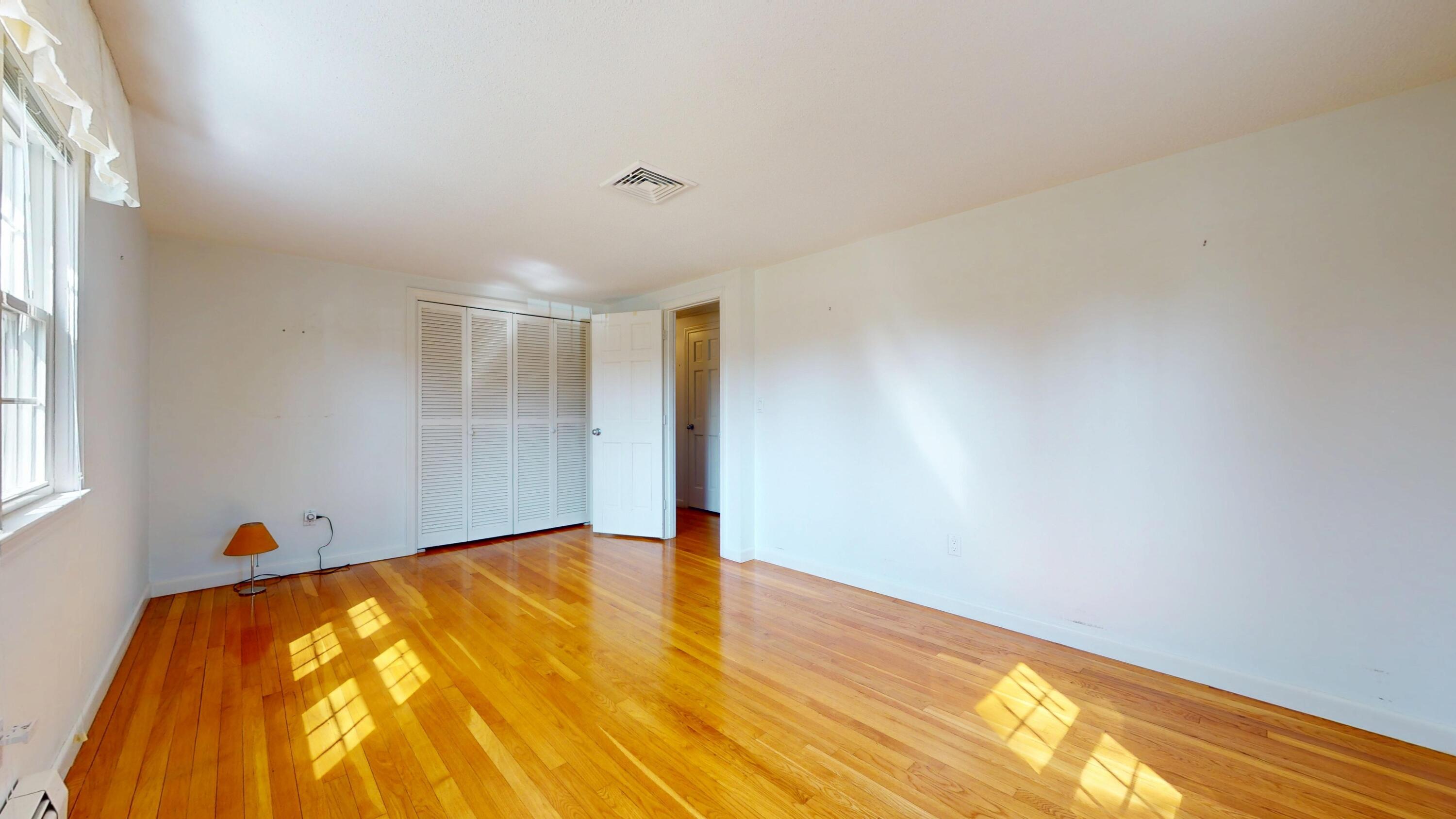 88 Center Street Yarmouth MA 02675