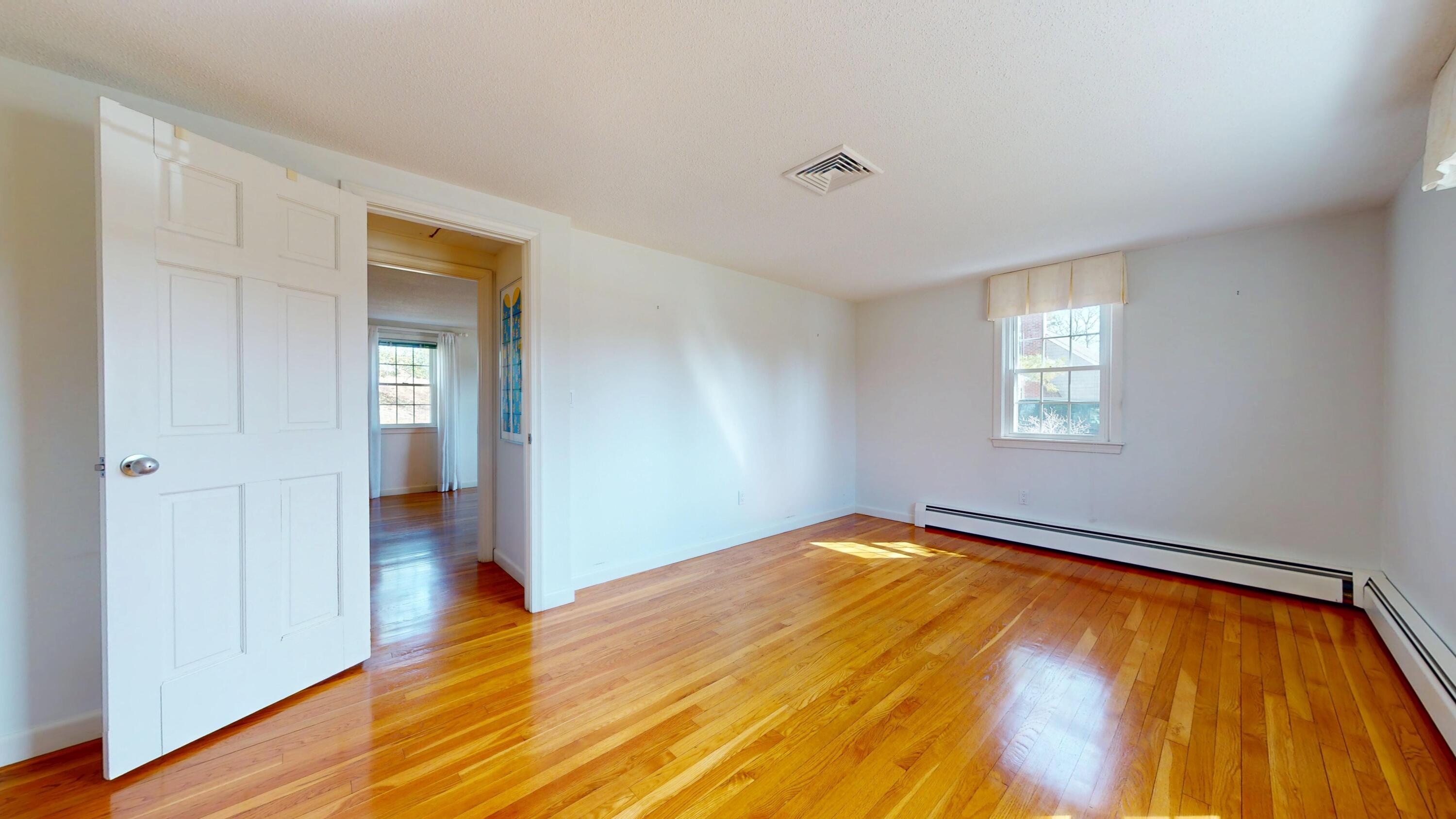 88 Center Street Yarmouth MA 02675