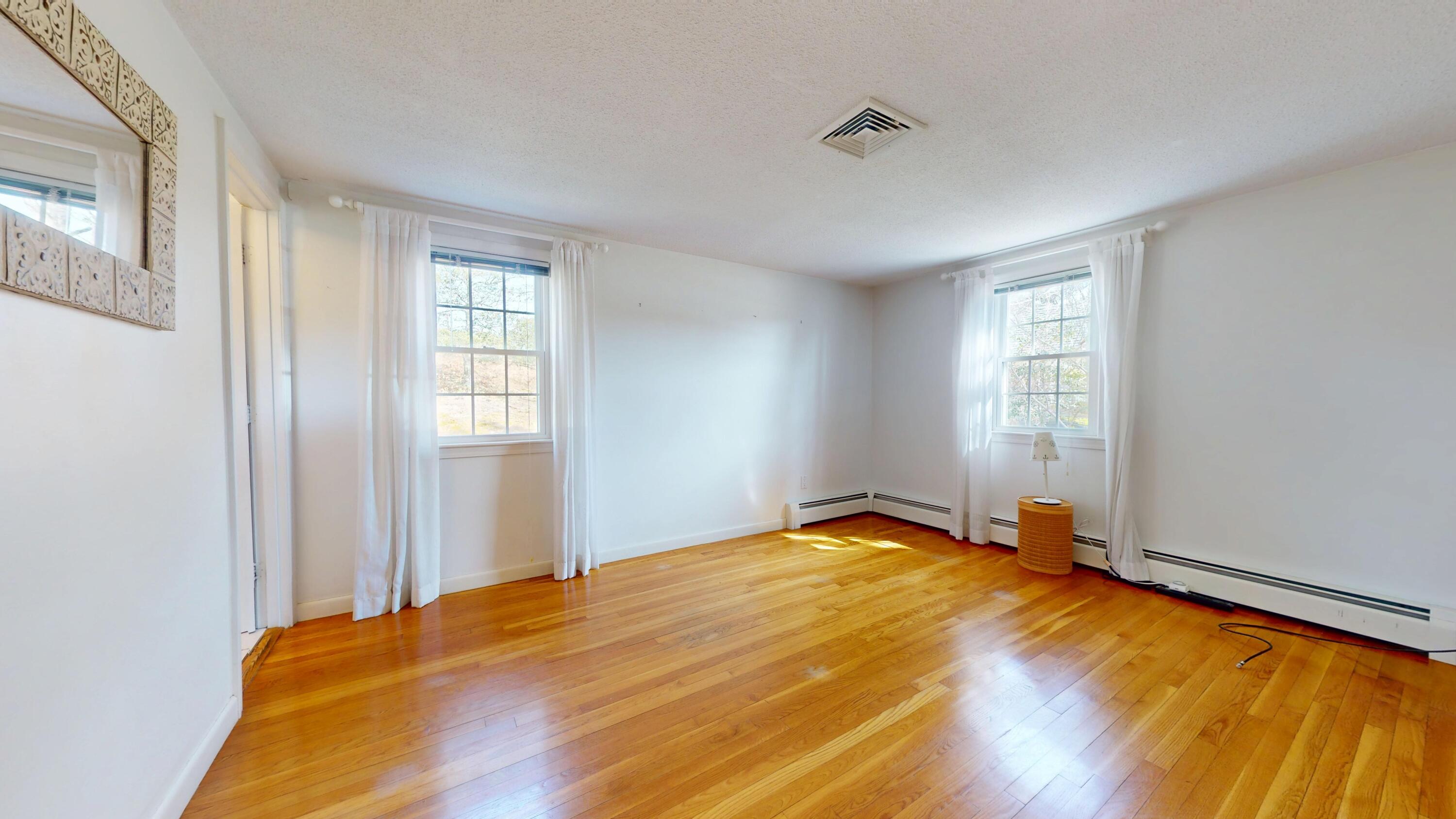 88 Center Street Yarmouth MA 02675