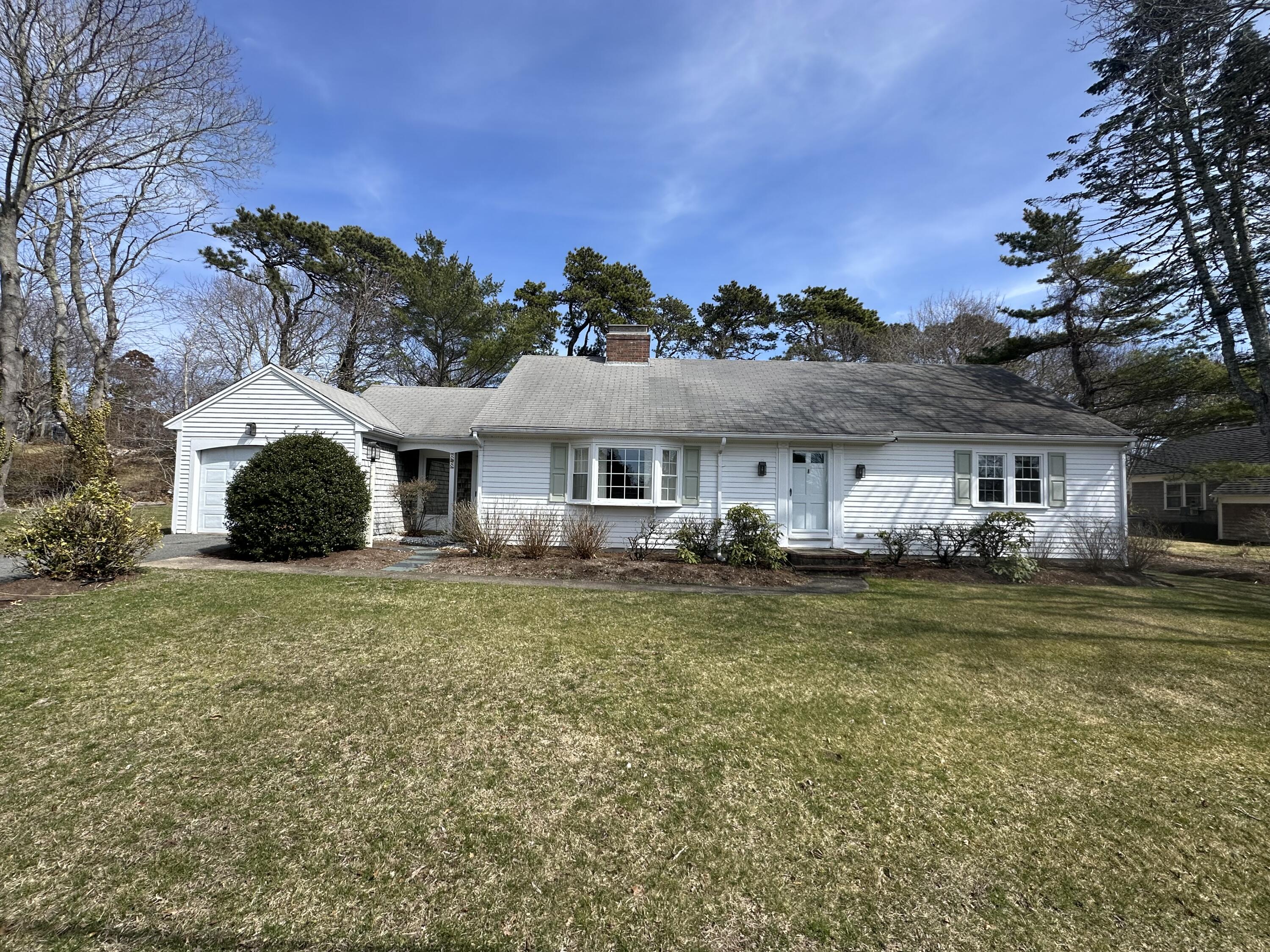 88 Center Street Yarmouth MA 02675