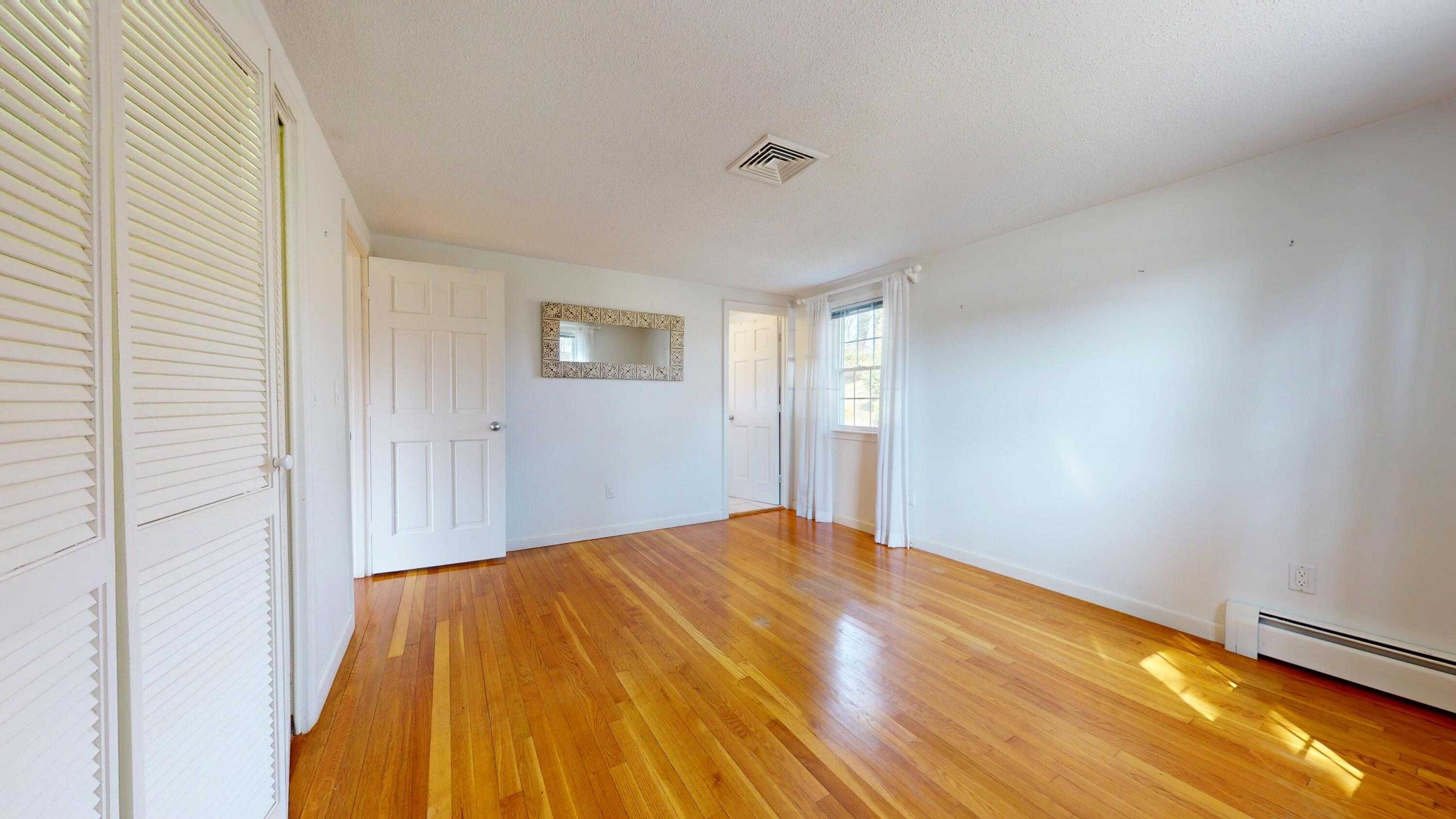 88 Center Street Yarmouth MA 02675