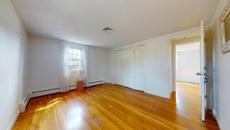 88 Center Street Yarmouth MA 02675