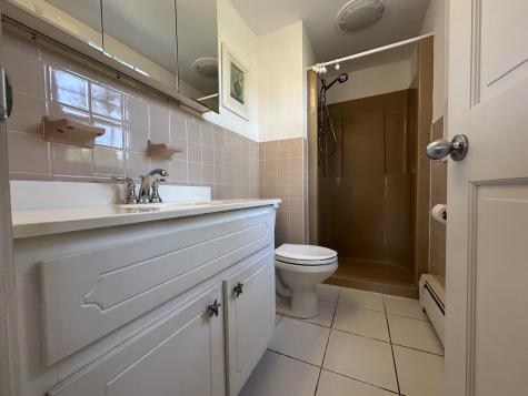 88 Center Street Yarmouth MA 02675