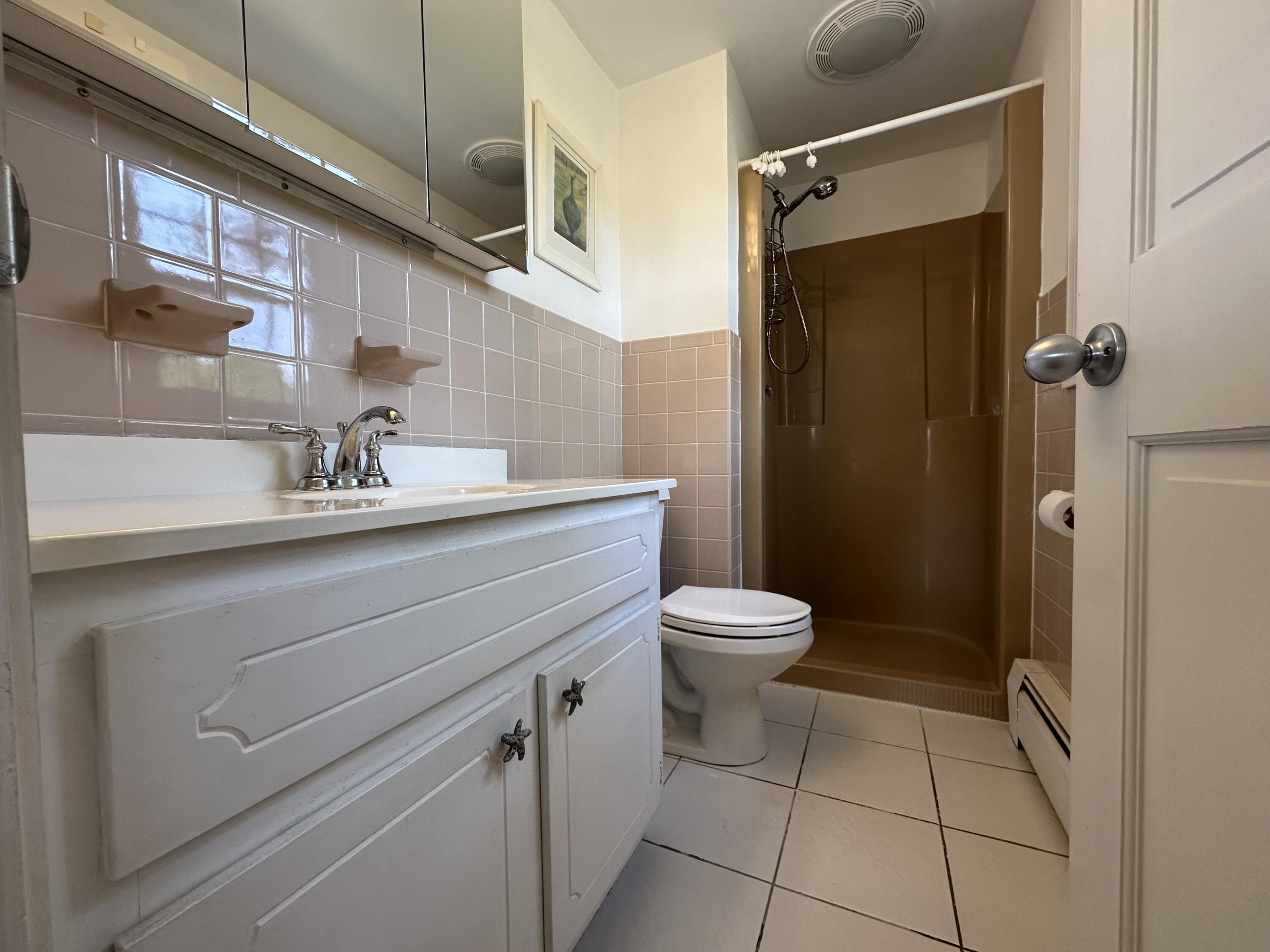 88 Center Street Yarmouth MA 02675