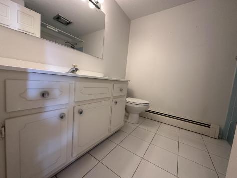 88 Center Street Yarmouth MA 02675