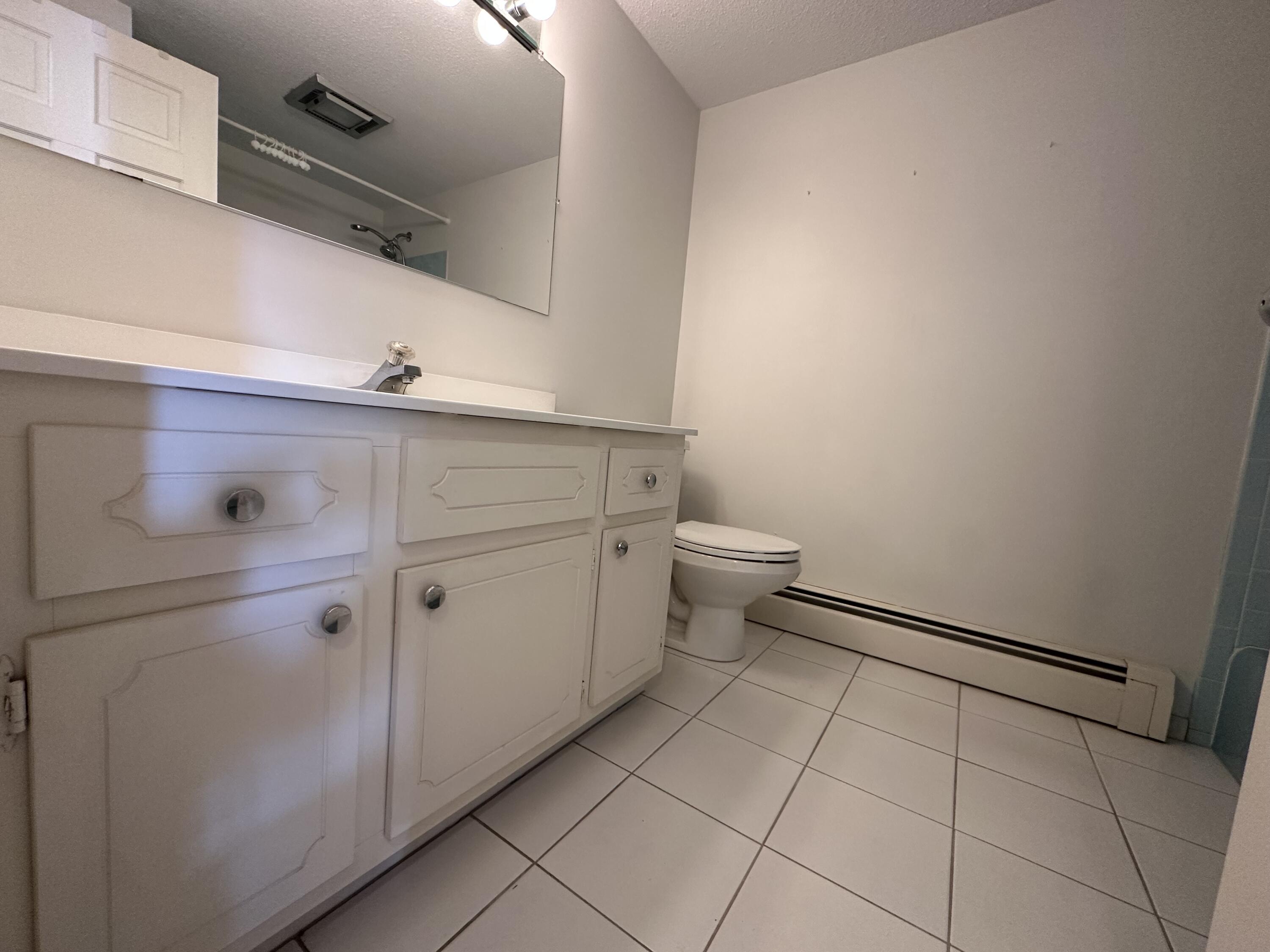 88 Center Street Yarmouth MA 02675