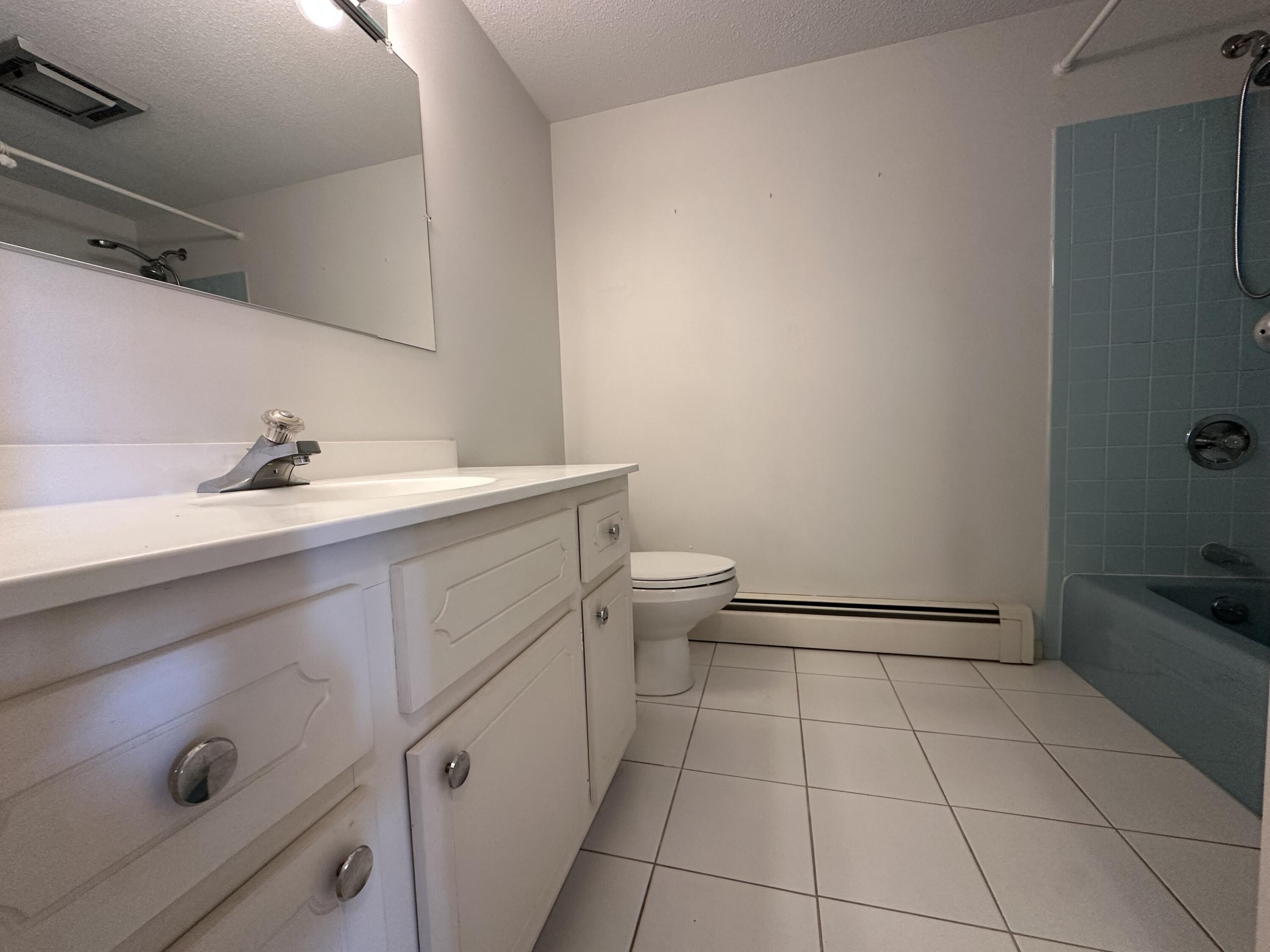 88 Center Street Yarmouth MA 02675