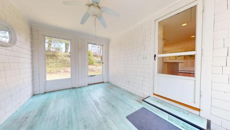 88 Center Street Yarmouth MA 02675