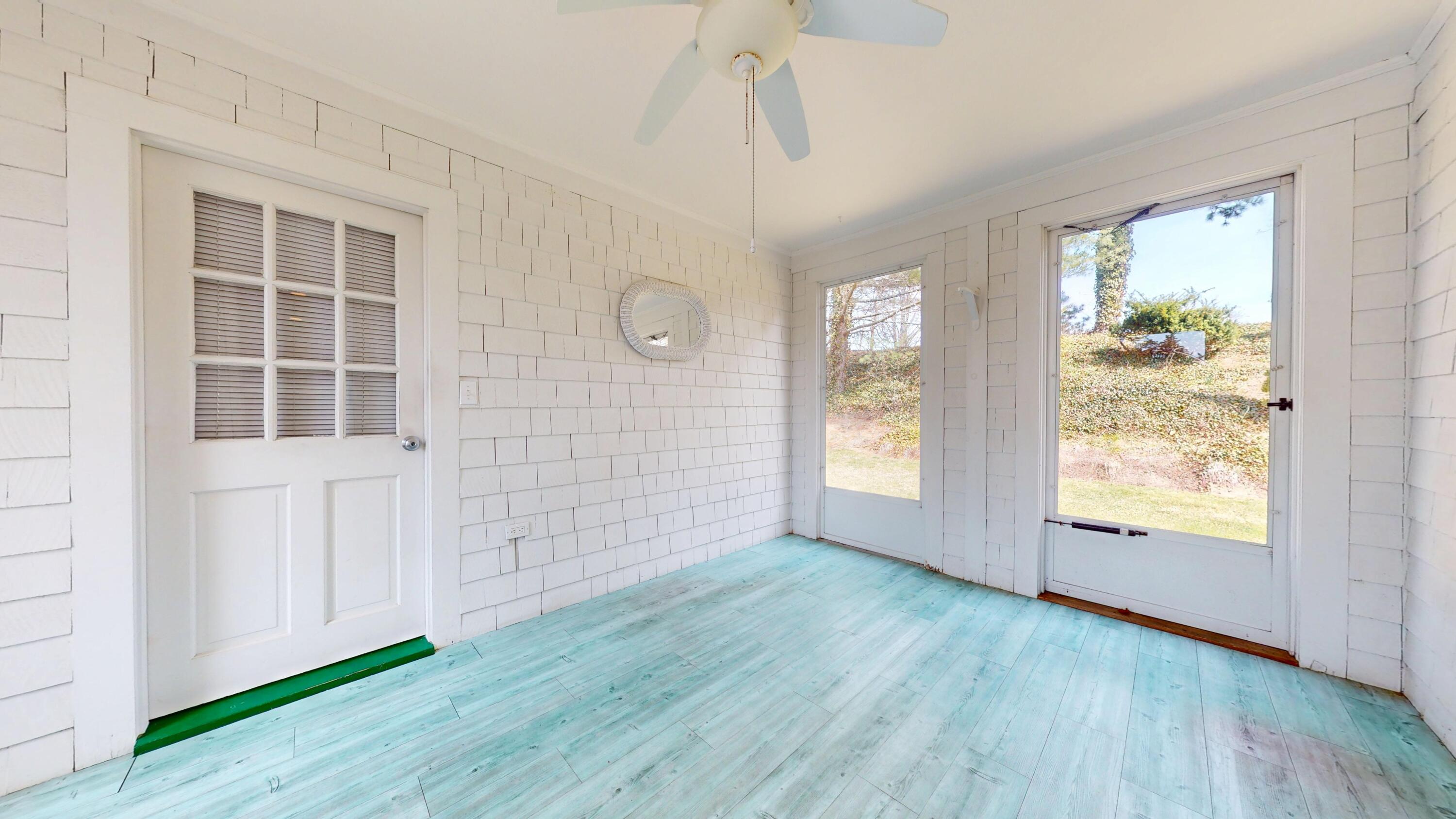 88 Center Street Yarmouth MA 02675