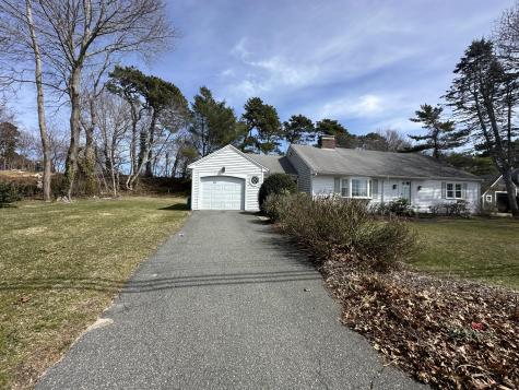 88 Center Street Yarmouth MA 02675