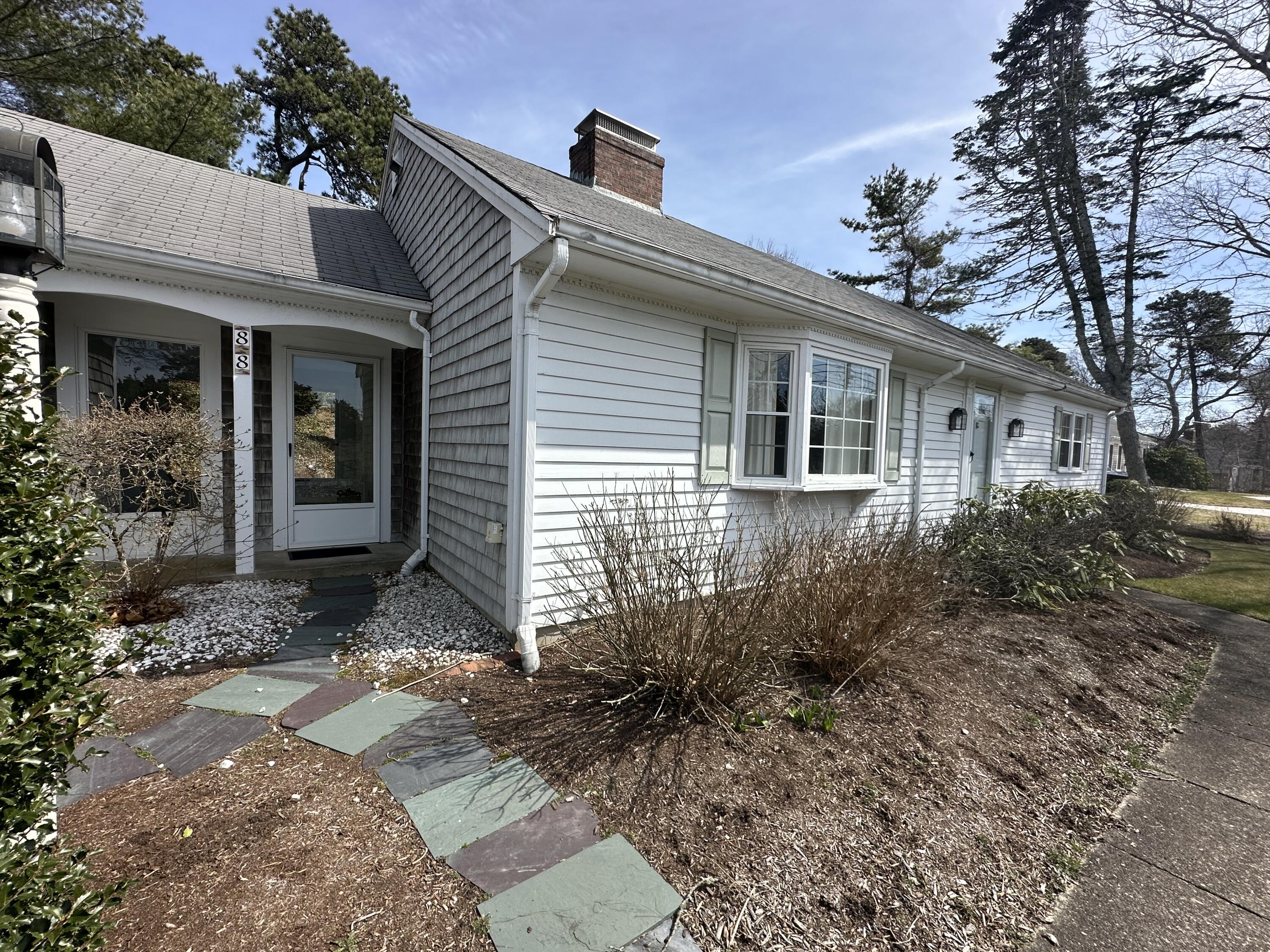 88 Center Street Yarmouth MA 02675