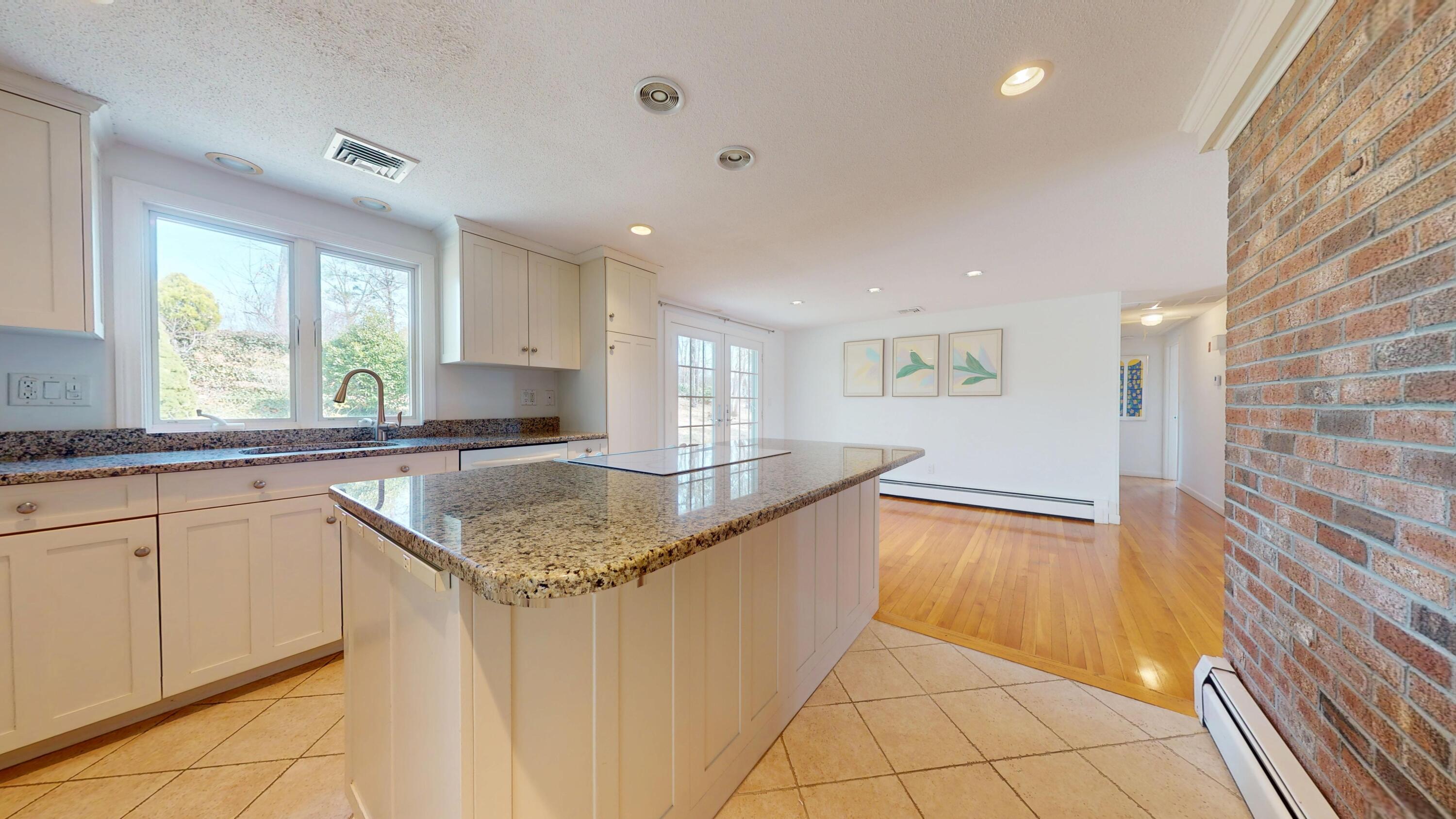 88 Center Street Yarmouth MA 02675