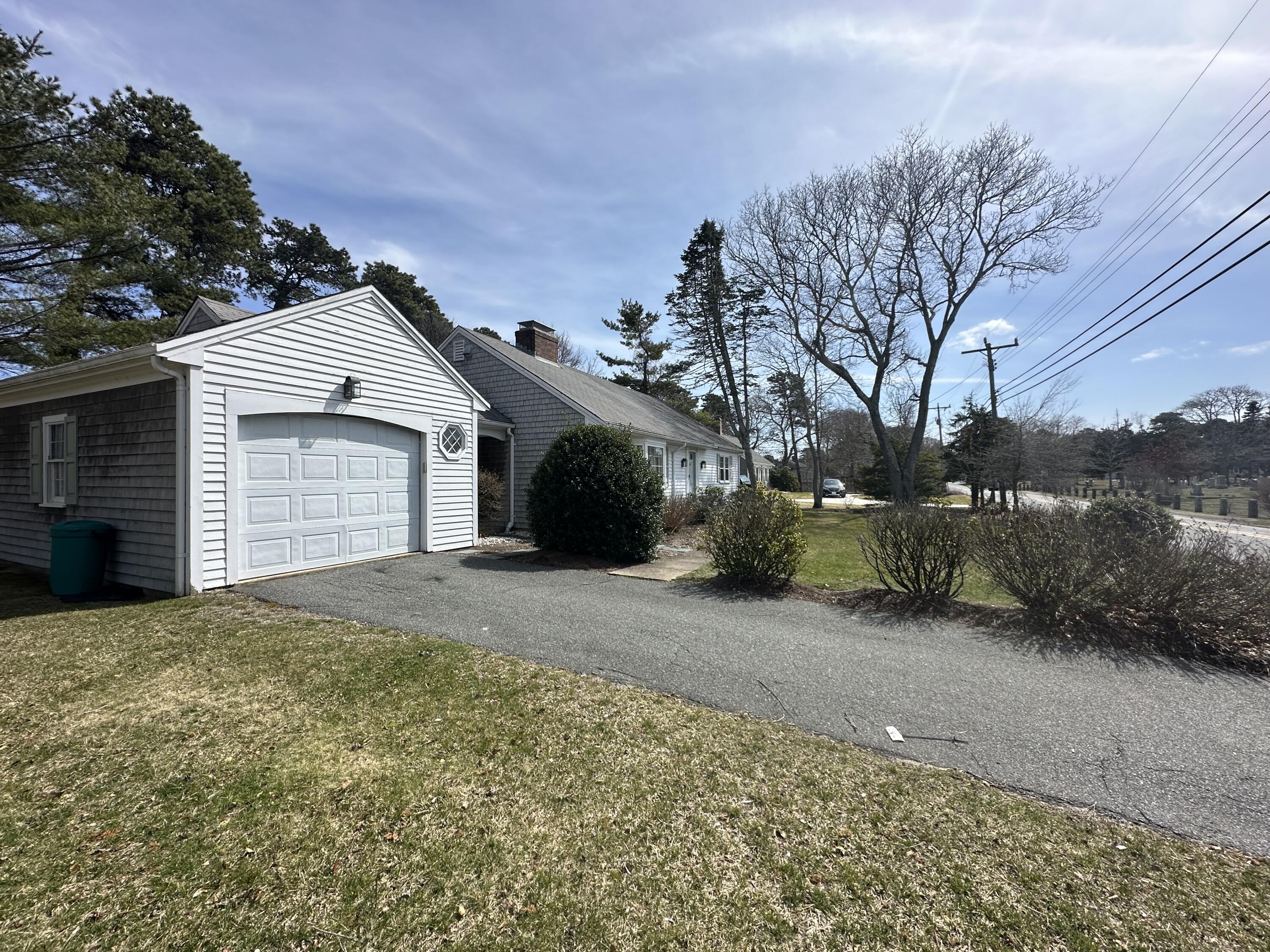 88 Center Street Yarmouth MA 02675