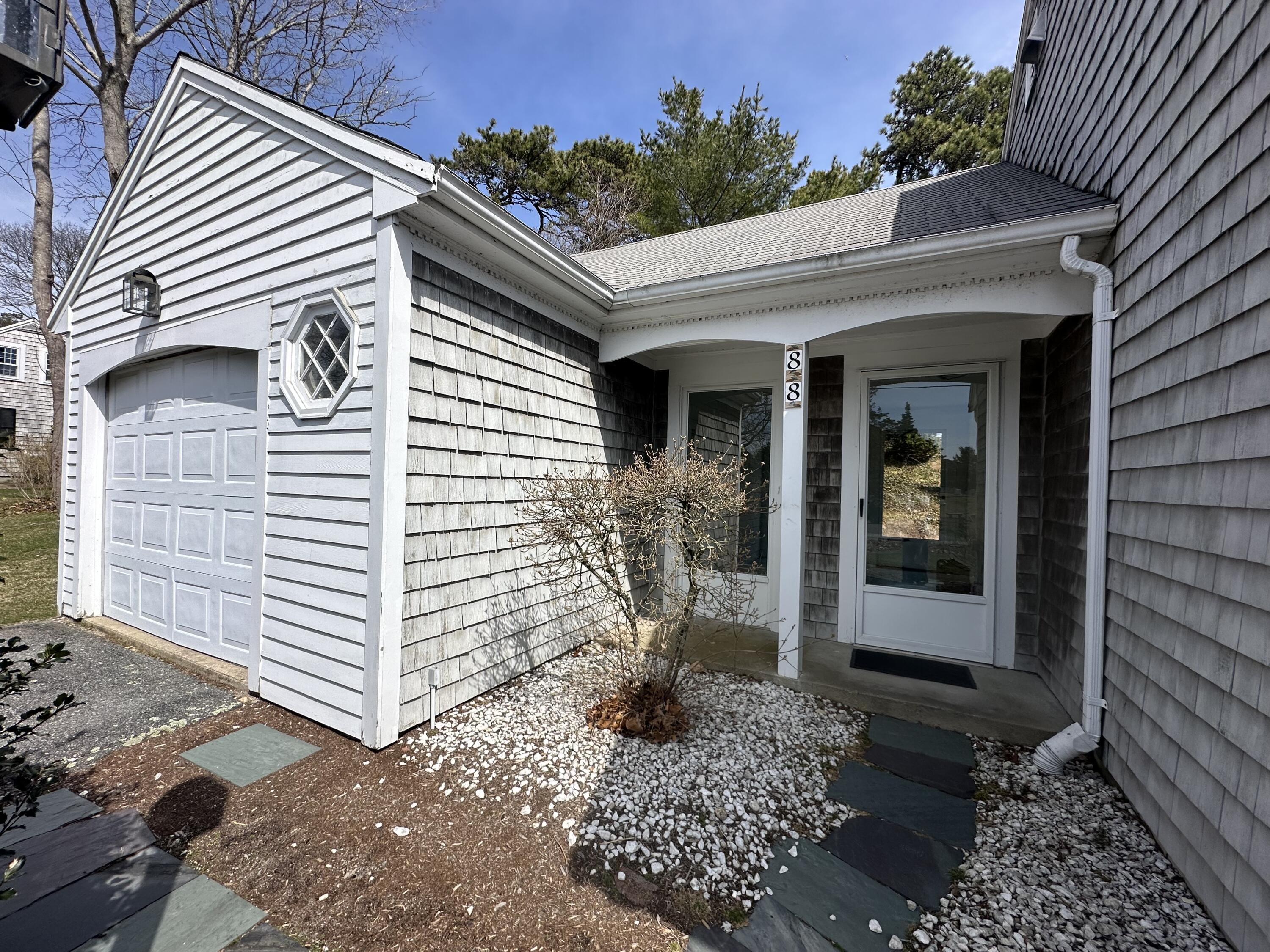 88 Center Street Yarmouth MA 02675