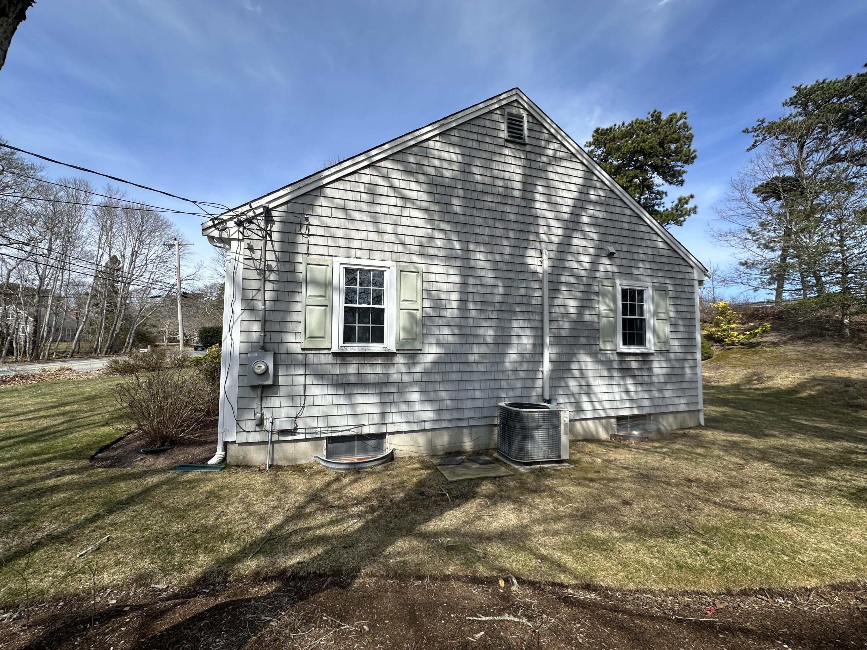 88 Center Street Yarmouth MA 02675