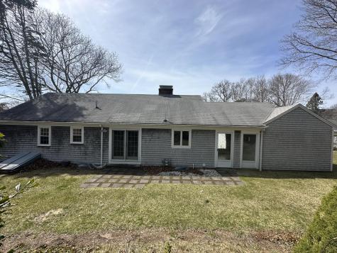 88 Center Street Yarmouth MA 02675