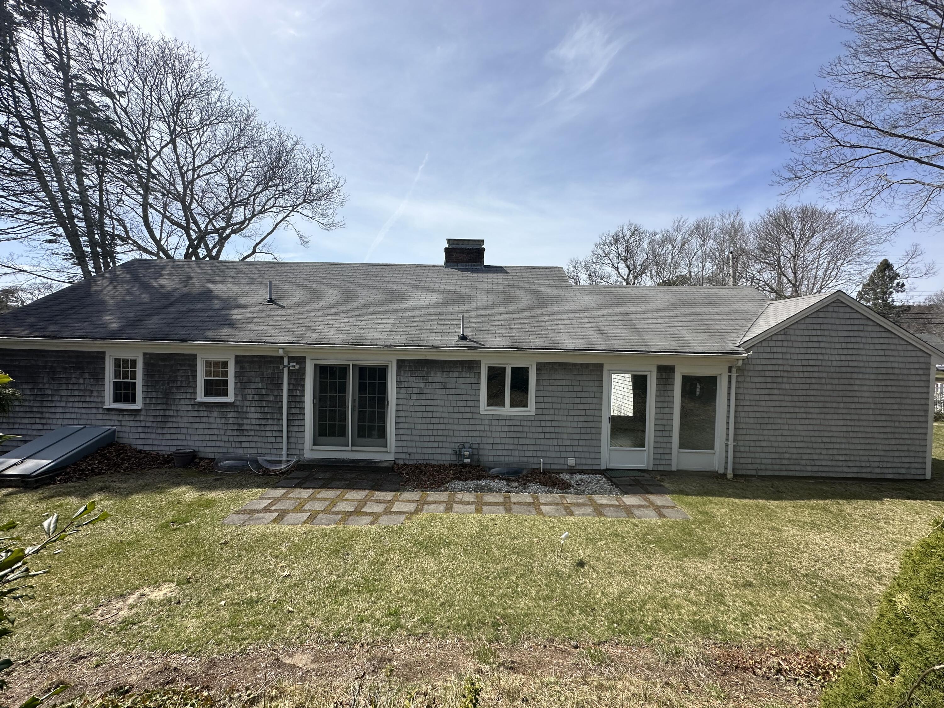 88 Center Street Yarmouth MA 02675