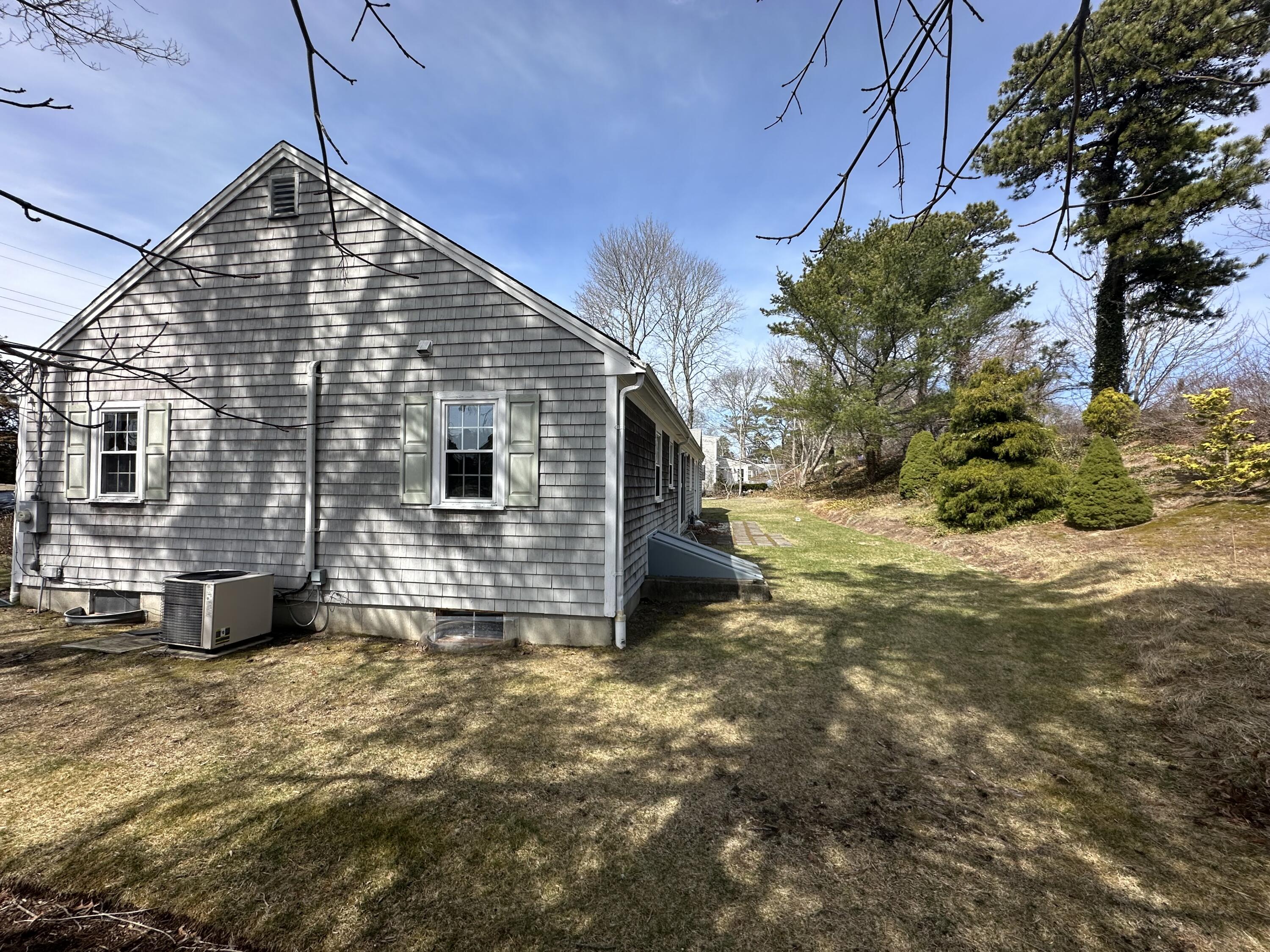 88 Center Street Yarmouth MA 02675