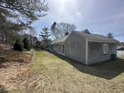 88 Center Street Yarmouth MA 02675