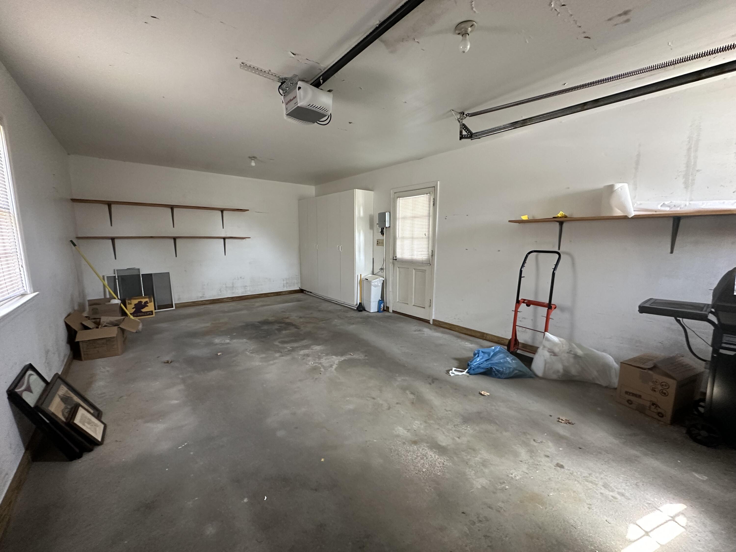 88 Center Street Yarmouth MA 02675