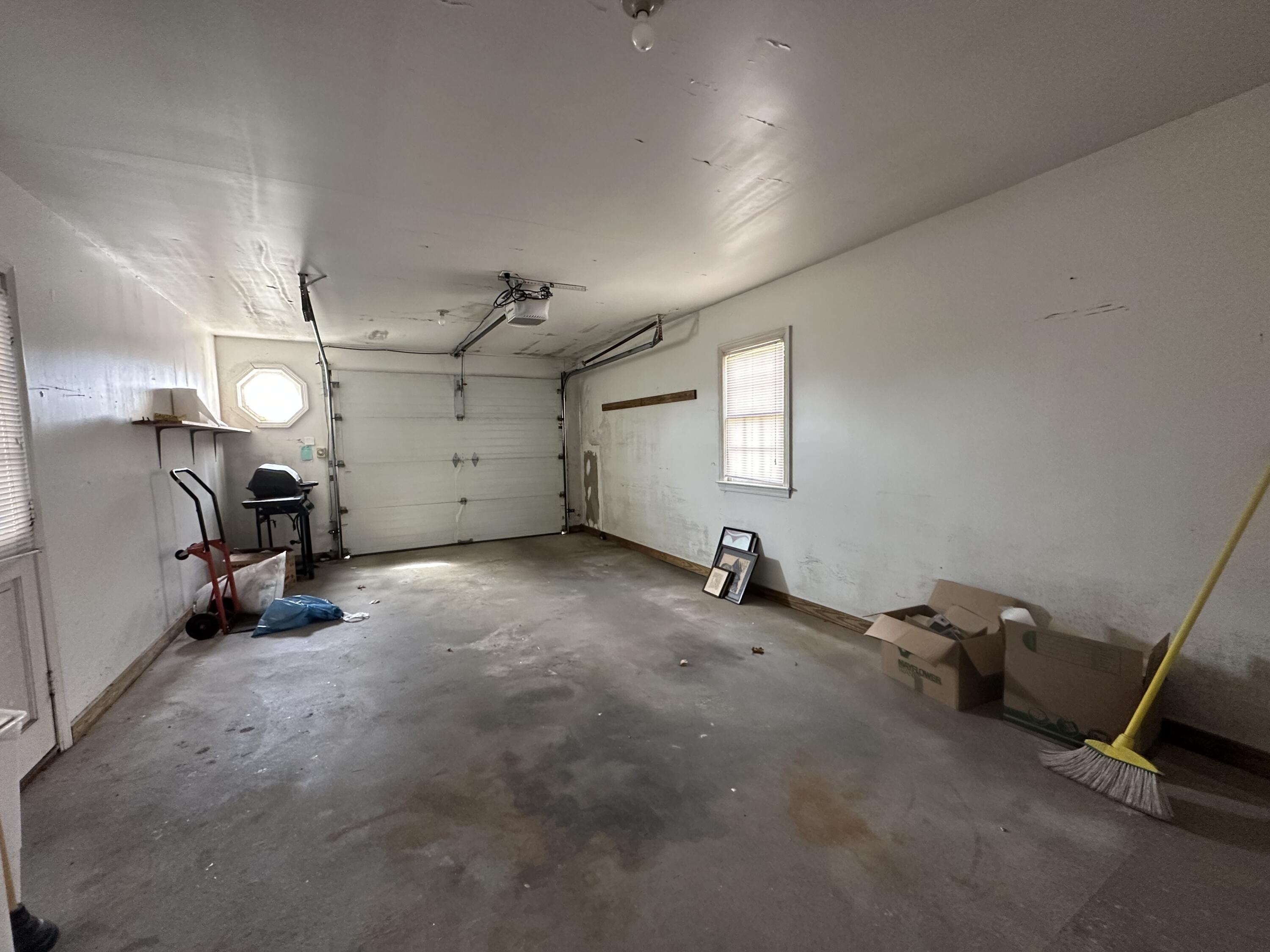 88 Center Street Yarmouth MA 02675