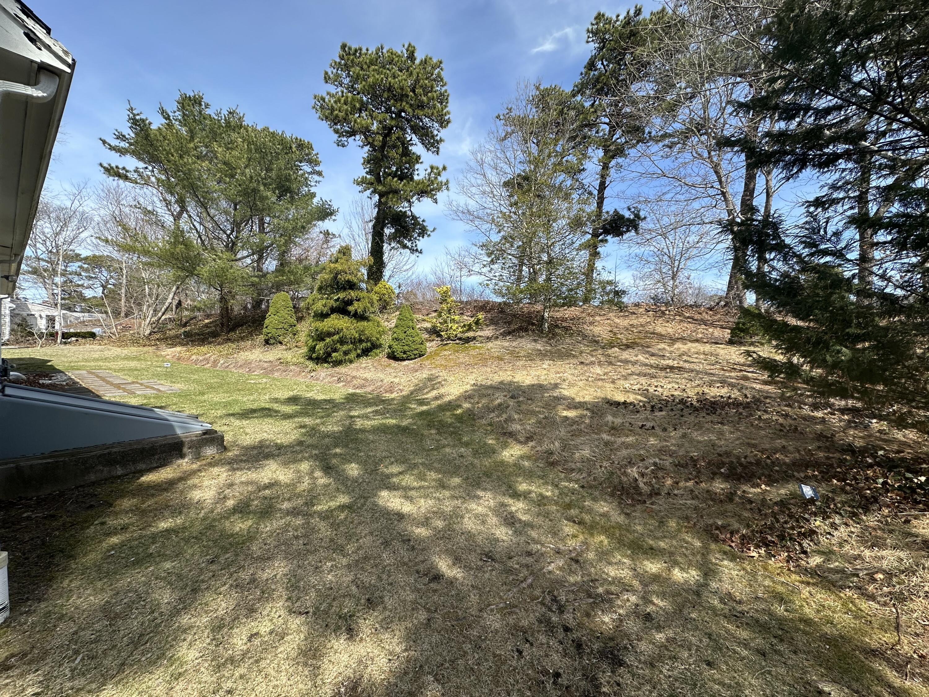 88 Center Street Yarmouth MA 02675